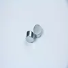 permanent N55 Magnet China Manufacturer Neodymium Magnet Big