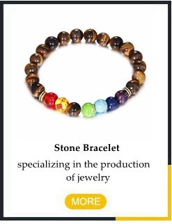Top Selling Jh Jewelry Bead Bracelet, 316L Stainless Steel Bead Bracelet