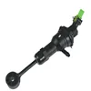 55192726 6284 600 669 New Clutch master cylinder install mount parts for Fiat Ducato bus/box/Platform/Chassis 250 290 2006
