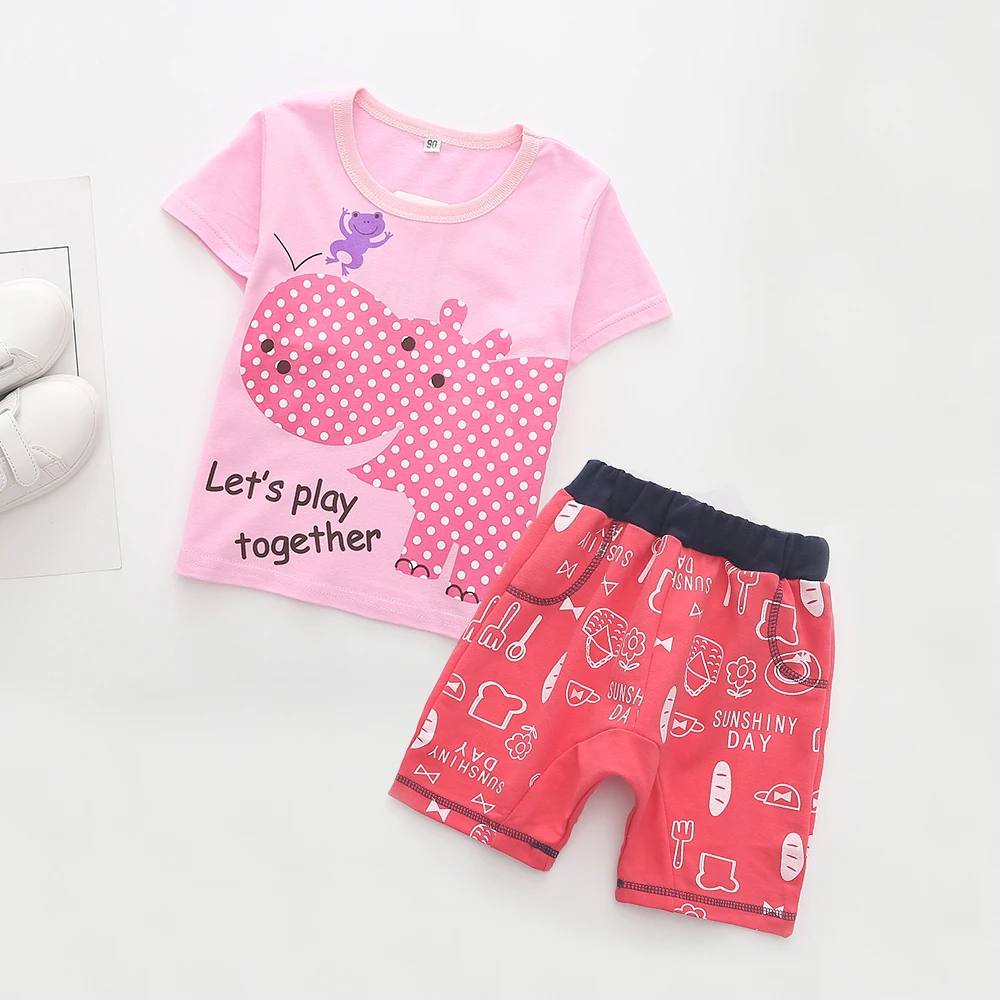 baby girl clothes brand