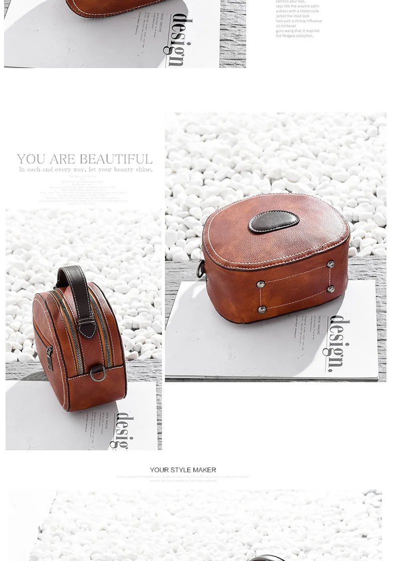 cross body bag for girls