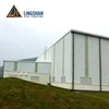 Prefabricated China Warehouse Direct Workshop Plans Drawing Prices