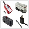 (Original,Brand new) V15T16-DZ400A47 BASIC SWITCH V BASICS V15 -