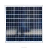 Wholesale high efficiency solar cell in pakistan priecs for solar panels