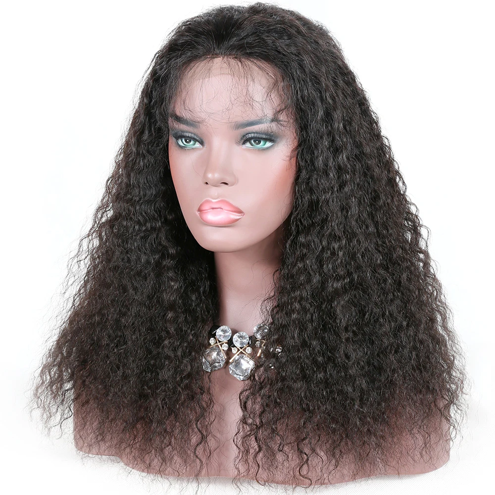 African sale wig company