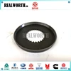 HOT SALE !!! Dongfeng Transmission Gearbox 4/5 Gear Synchronizer Cone disc 1700C-138