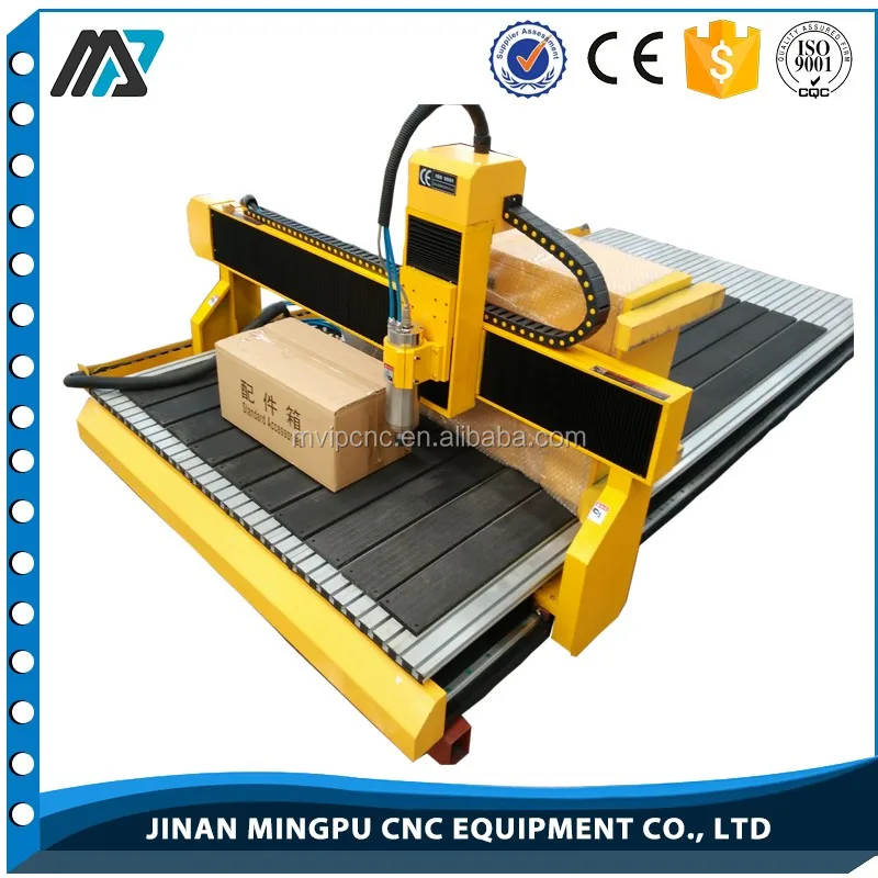 Portable 3d Cnc Wood Carving Machine Mini Cutter Buy Wood Carving