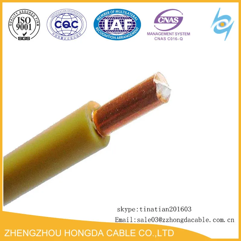 China 10 Cable Pvc Whole Alibaba
