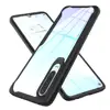 Wholesale Hybrid shockproof PC TPU phone accessories shell case for huawei P30 Pro P30Pro P30Lite
