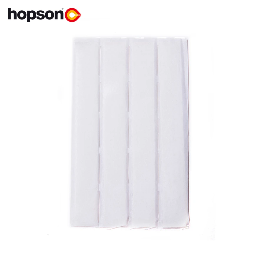 HPT-101-1.jpg