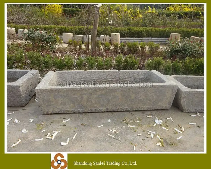 Hot Sale Antique Limestone Old Stone Horse Trough Prices Buy Horse