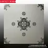 Luxury House decor/Home Improvement/Ceiling design