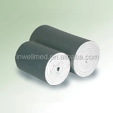 cotton wool7.jpg