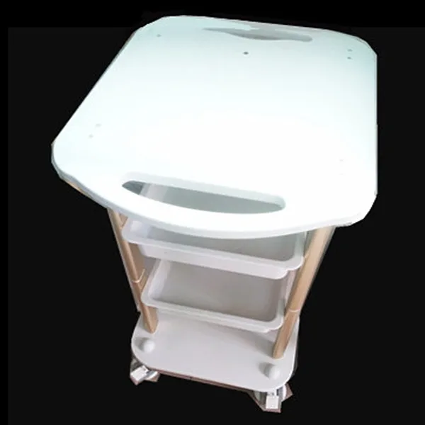 beauty salon trolley-4.jpg