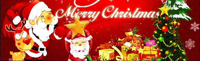 Merry Christmas2.jpg