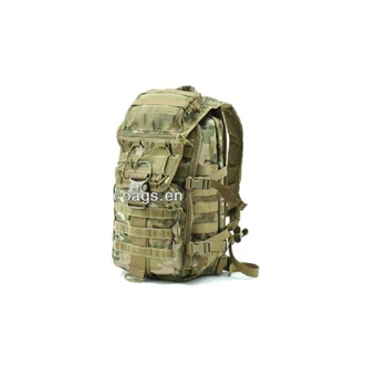 cheap military backpacks