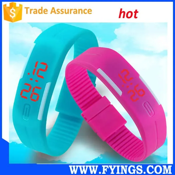 garmin s20 replacement strap