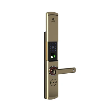 buy electronic door lock