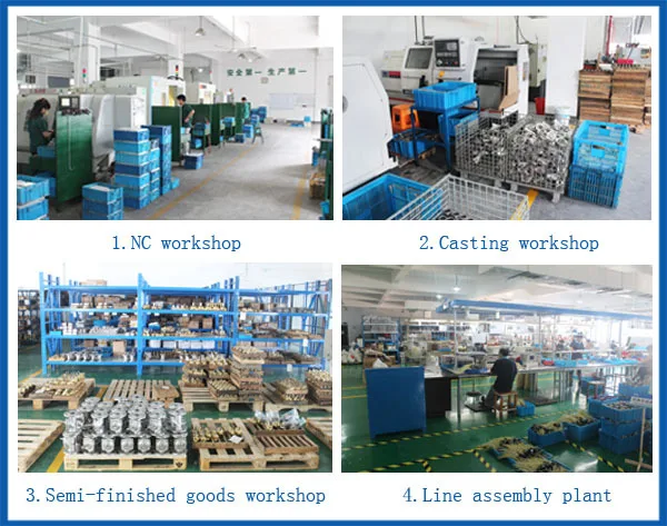 Factory 01