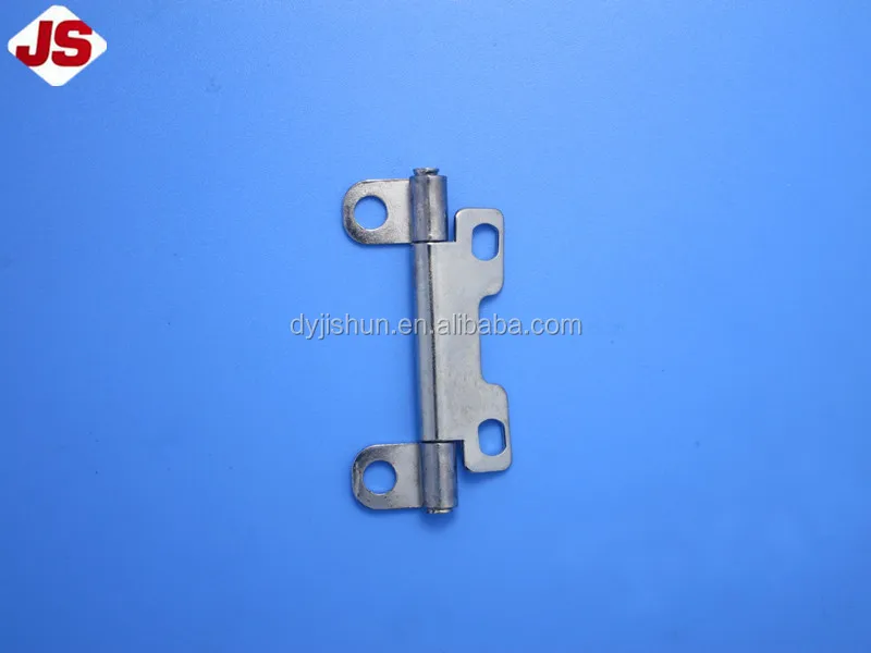 NEWLONG DS-9, 9A, 9C,9AW HIGH QUALITY BAG CLOSER SEWING MACHINE PARTS SEWING ACCESSORIES GARMENT E07001 HINGE
