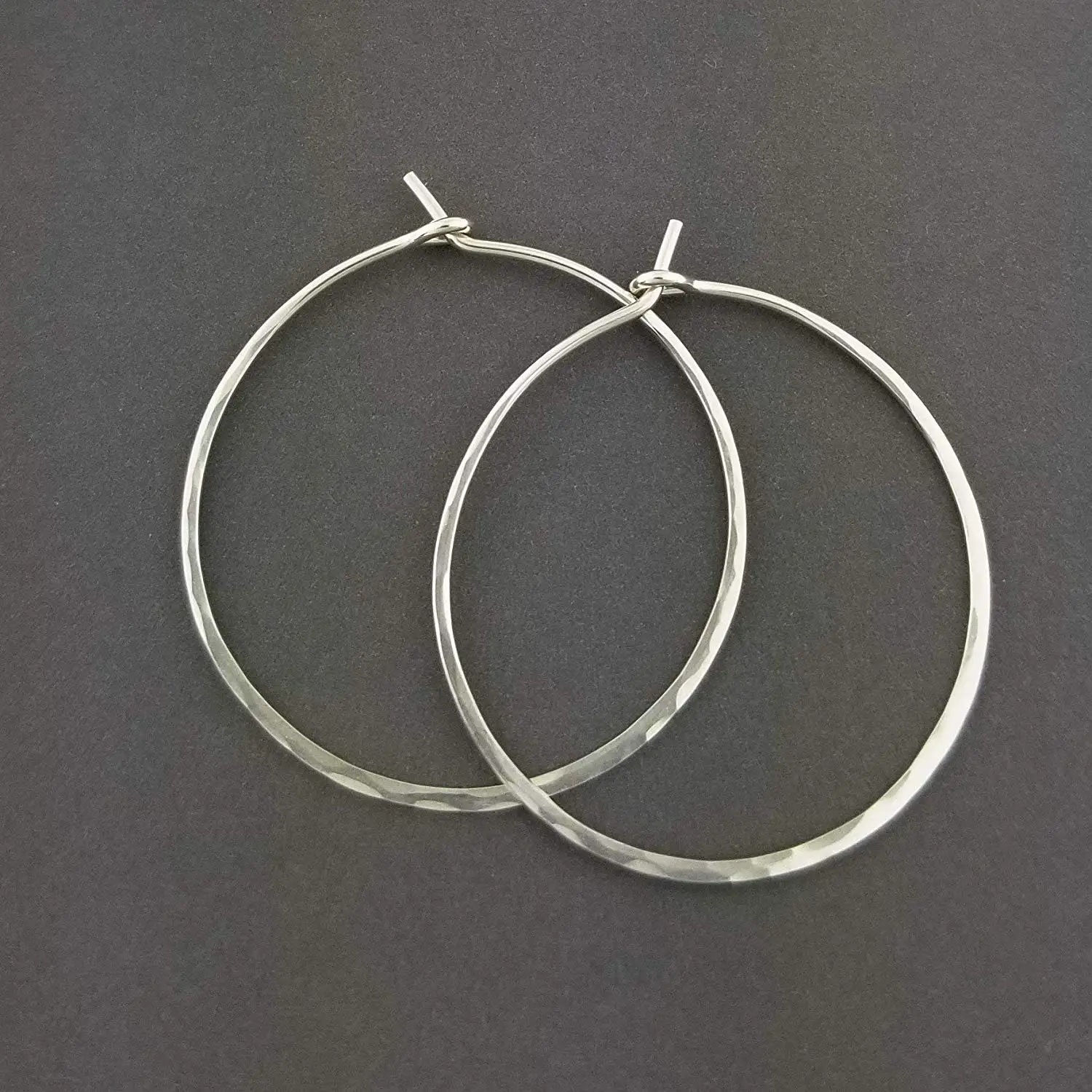 Cheap Size 8 Gauge Earrings, find Size 8 Gauge Earrings deals on line ...