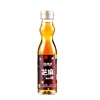 Sichuan Best Pure Sesame Oil
