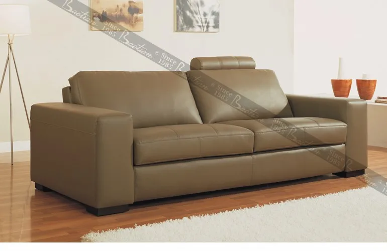 Poland Style Leather Design Sofa Set1+2+3 For Meeting Room Buy Royal