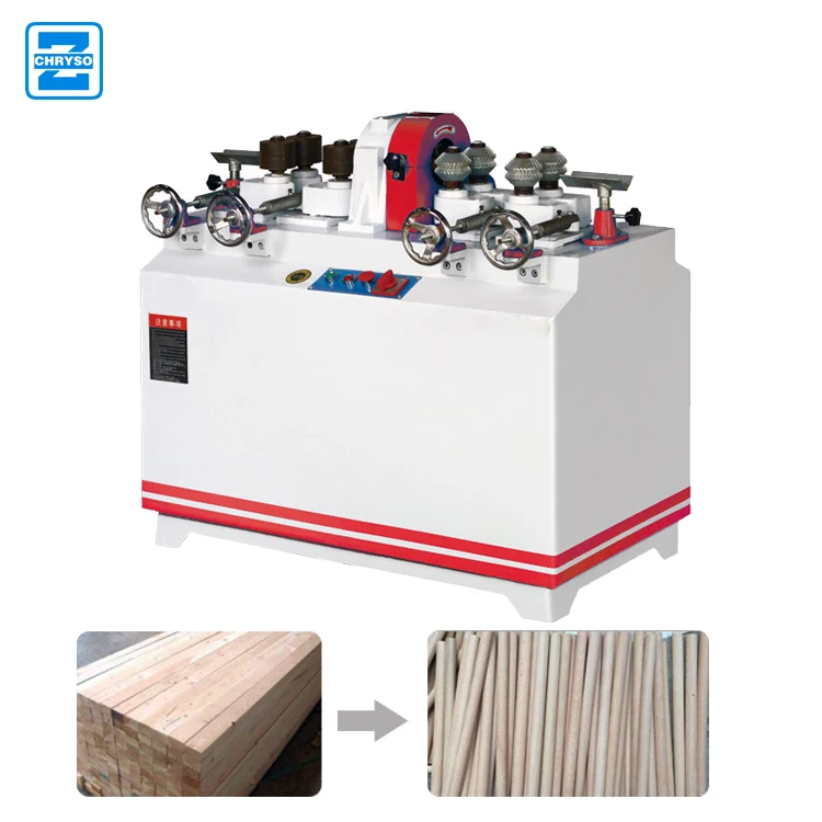 round wood cutter (16)