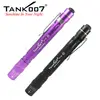 /product-detail/japan-led-torch-395nm-1w-uv-flashlight-uv02-60503499275.html