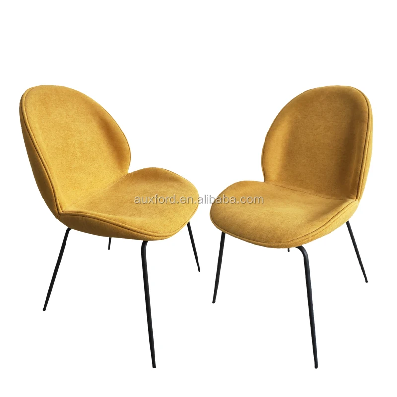 Aluminium dining chair (4).jpg