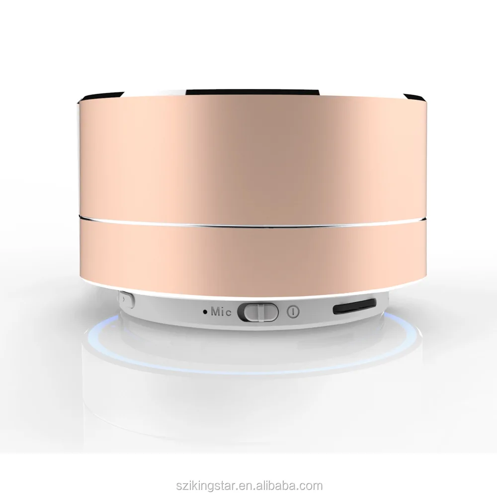 A10bluetooth speaker (24).jpg