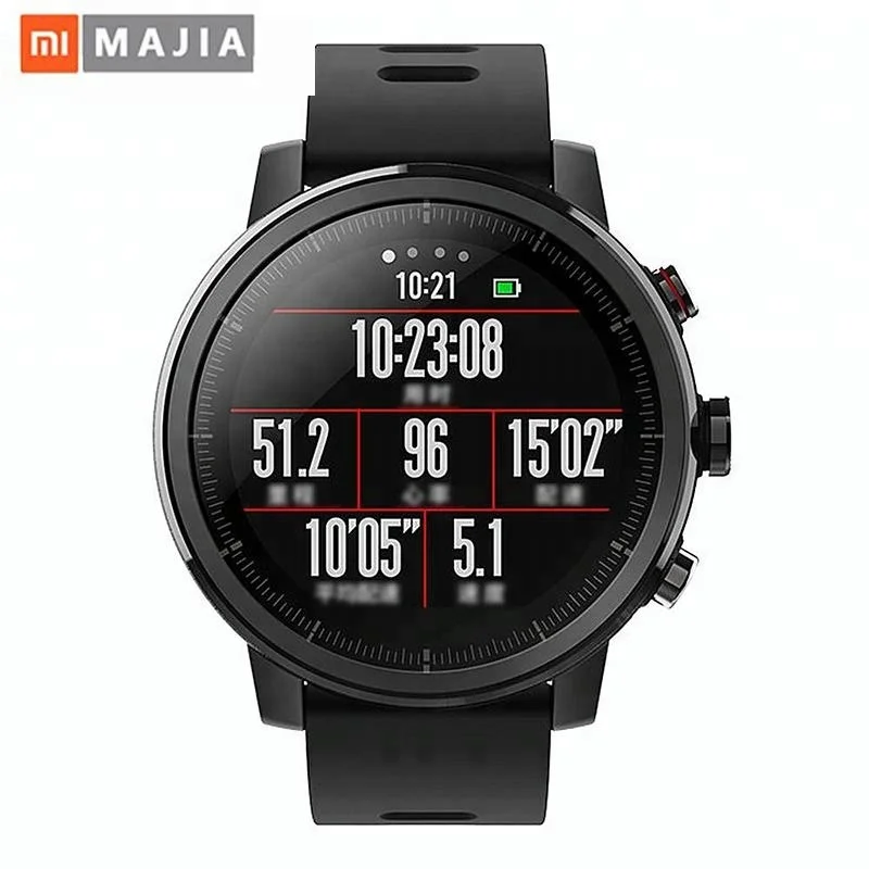 ticwatch e bluetooth