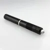 LM-809 Japan imports LD 445nm 1000mw blue laser pointer Wholesale & Retail