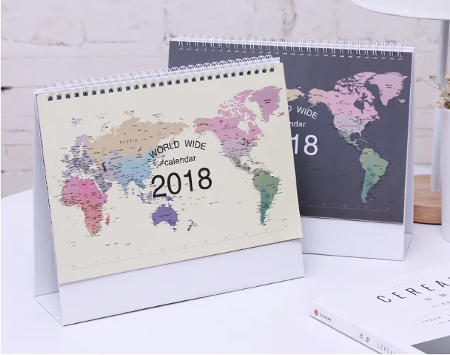 calendar-03.png