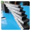 Sourcing of granite segment sonte cutting solid
