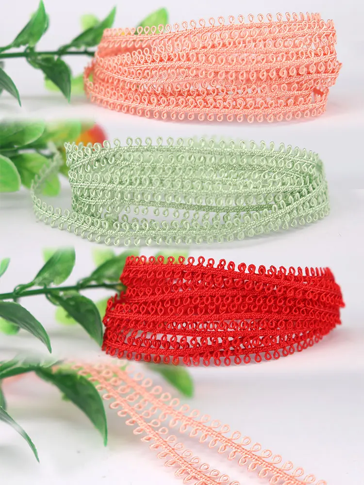 Picot-Egde-Ribbon-061-1.jpg