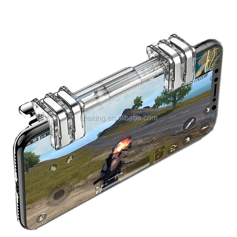 10 Game Controller.jpg