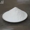 HALAL Factory China calcium sulfate food additive hs code 283329
