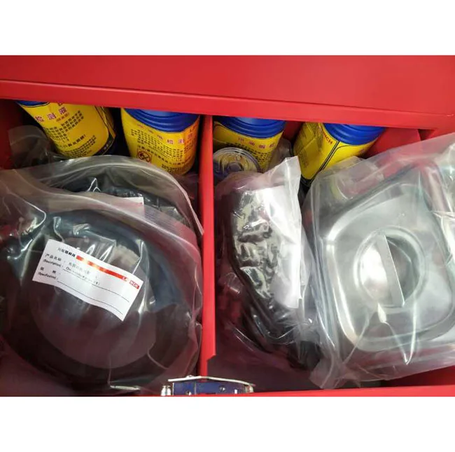 cnc602a5 Injector cleaner