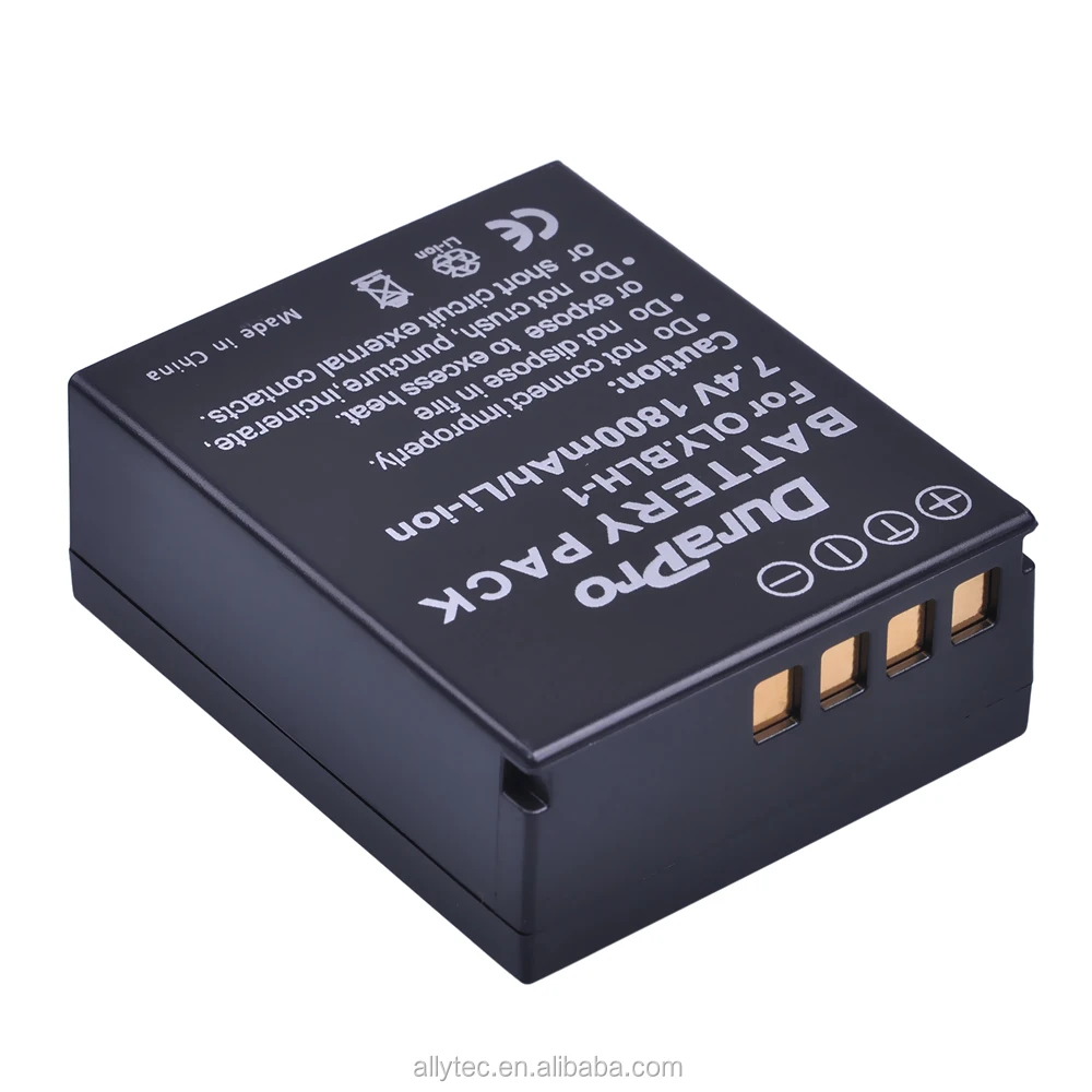 for olympus blh-1 (2).jpg