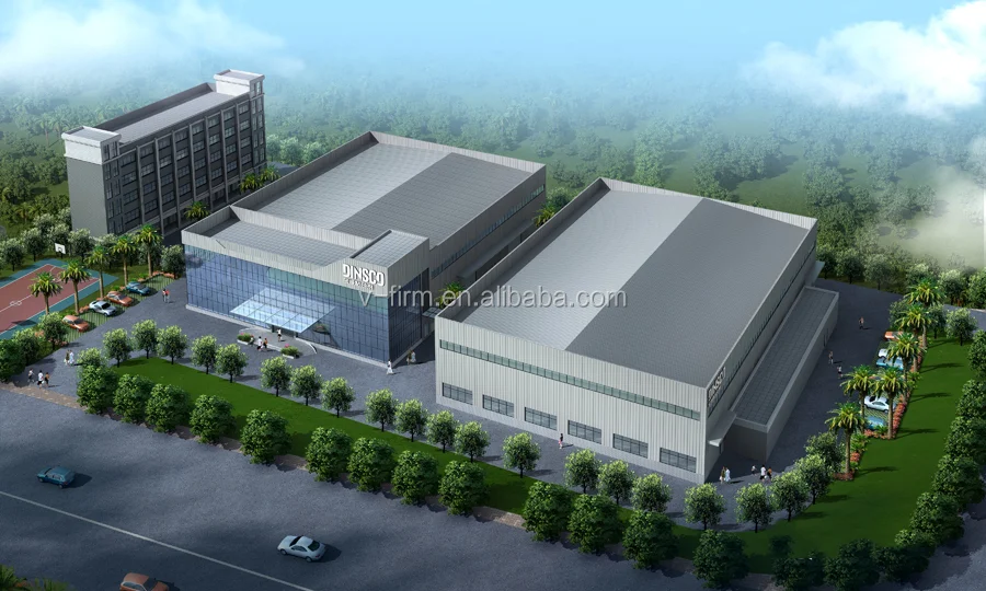 new factory.PNG