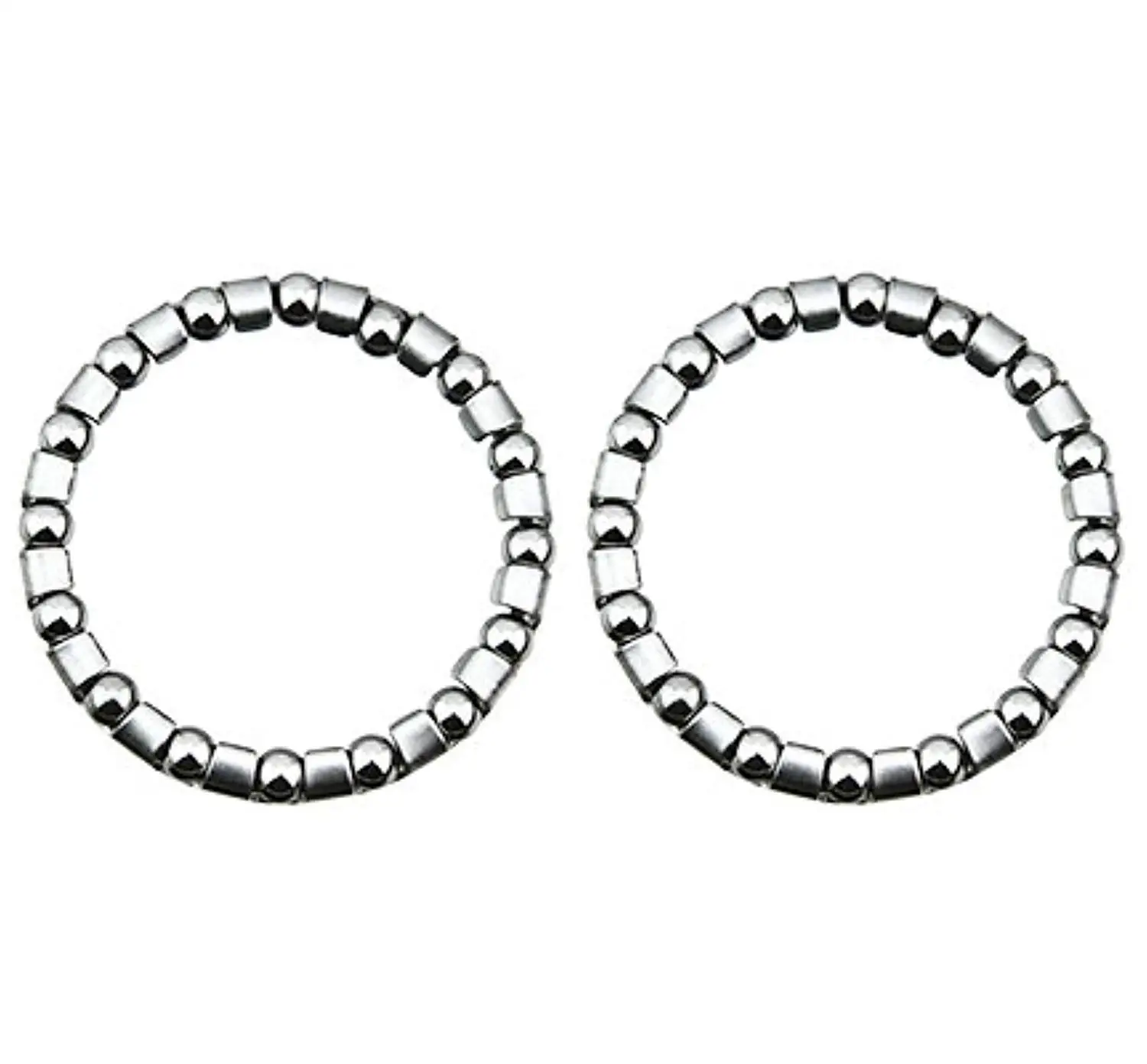 HP Reel Bearings ABEC 7 for Shimano Chronarch UPGRADE HIGHEST QUALITY