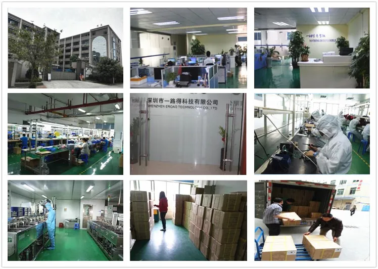 Eroad FA001 Eroad Popular Simple Cheap Custom Lighter with Logo No Minimum Metal Material USB Rechargeable