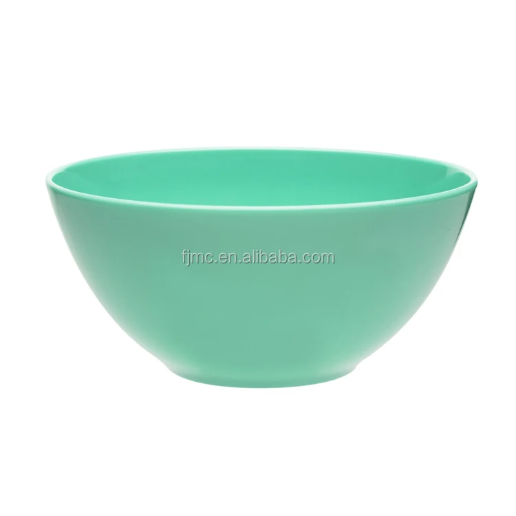 Bowl0744.jpg