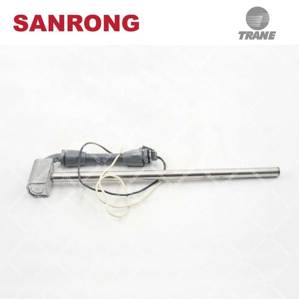 New 500W Sump Heater Element ELM01936 for Trane Refrigeration, View