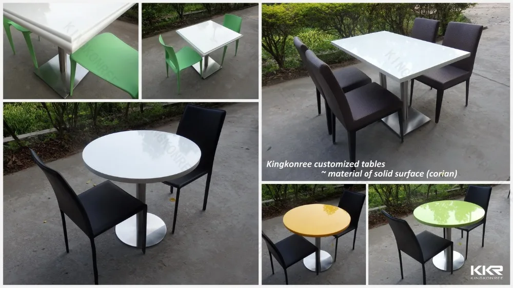 Coffee Shop Tables And Chairs kkr wholesale coffee shop tables and chairs for cafe used - buy Coffee Shop Tables And Chairs kkr wholesale coffee shop tables and chairs for cafe used - buy