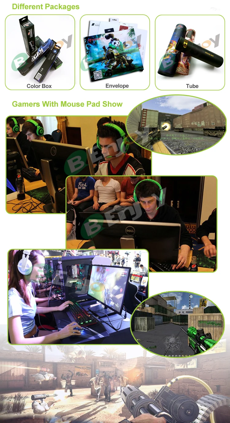 gaming mouse mat (7).jpg