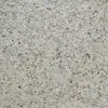 Water color liquid granite stone finish / stone-like paint for wall