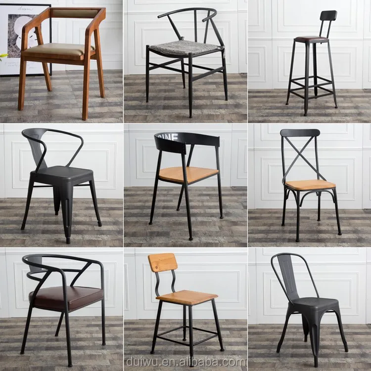 Foshan Restaurant Dining Chair Rush Wooden Chair Replacement Seats - Buy Wooden Chair Seats,Rush ...