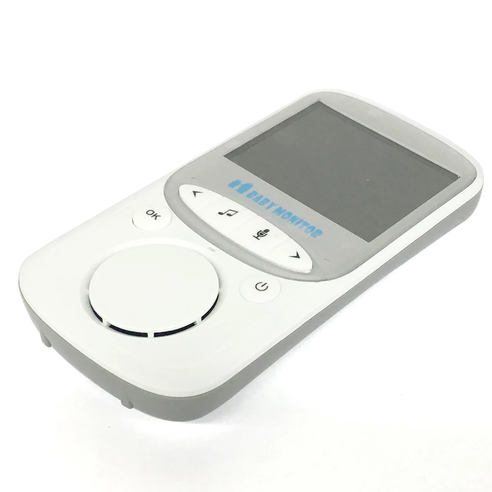 baby monitor.jpg